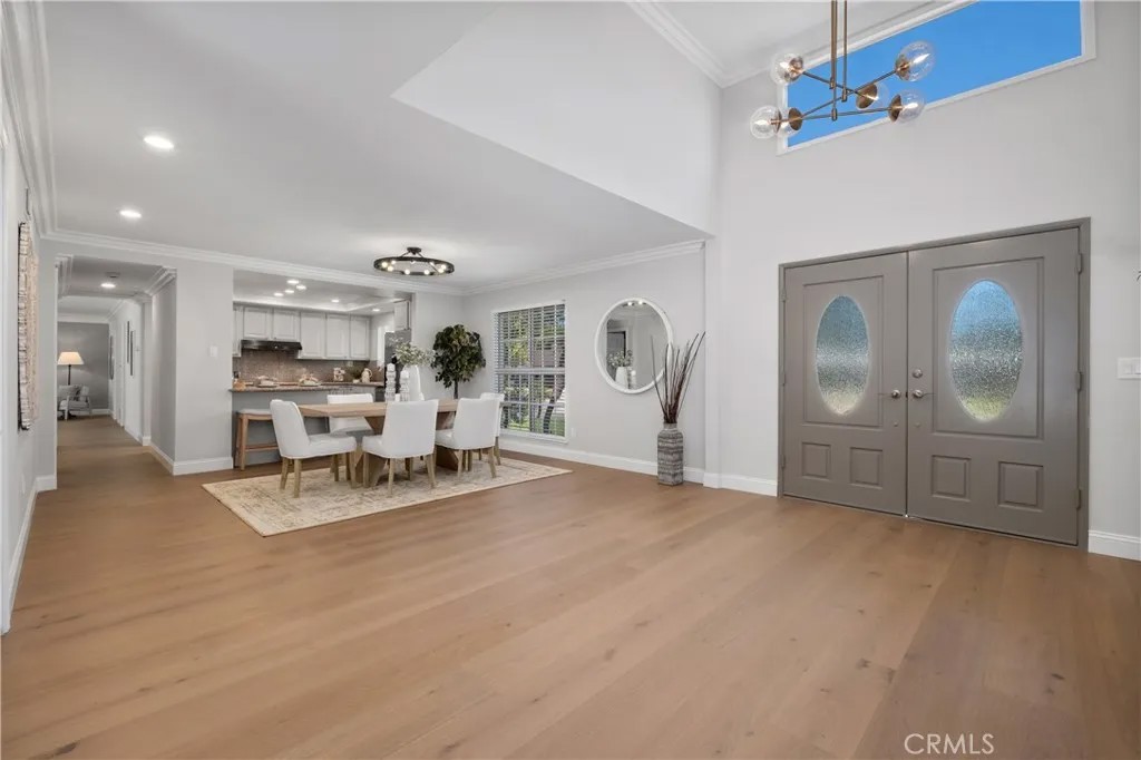 2620 Coronado Dr Drive