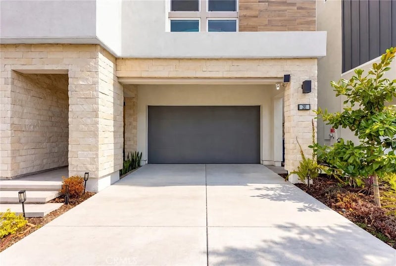 281 Burwood