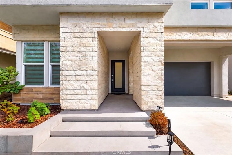 281 Burwood
