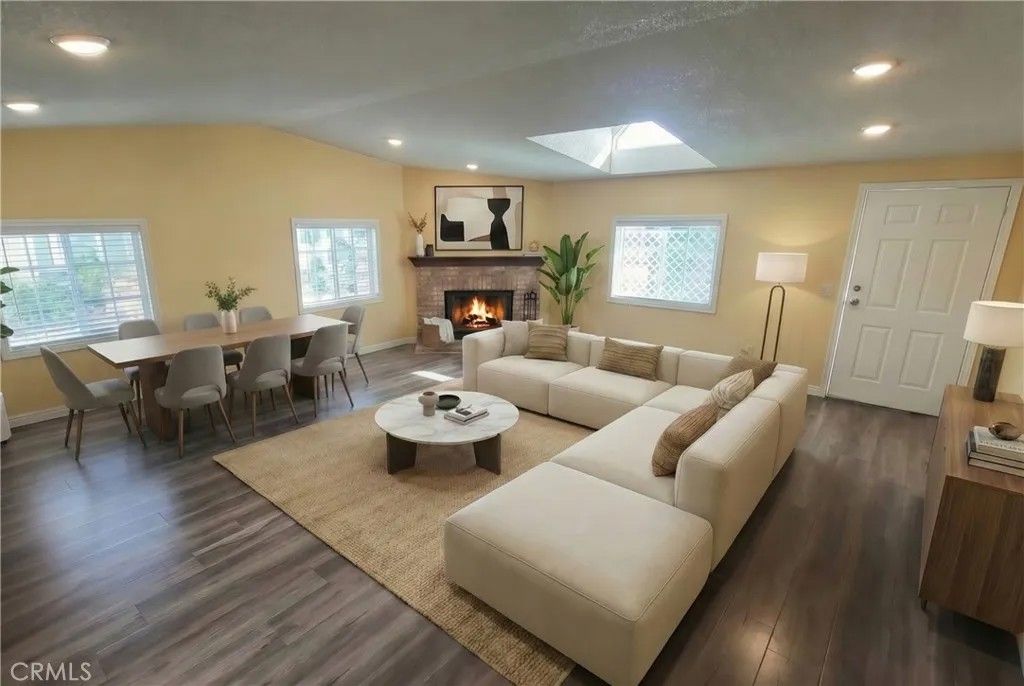 Photo of 8681 Katella Ave #914, Stanton, CA 90680 (MLS # CV26022802)