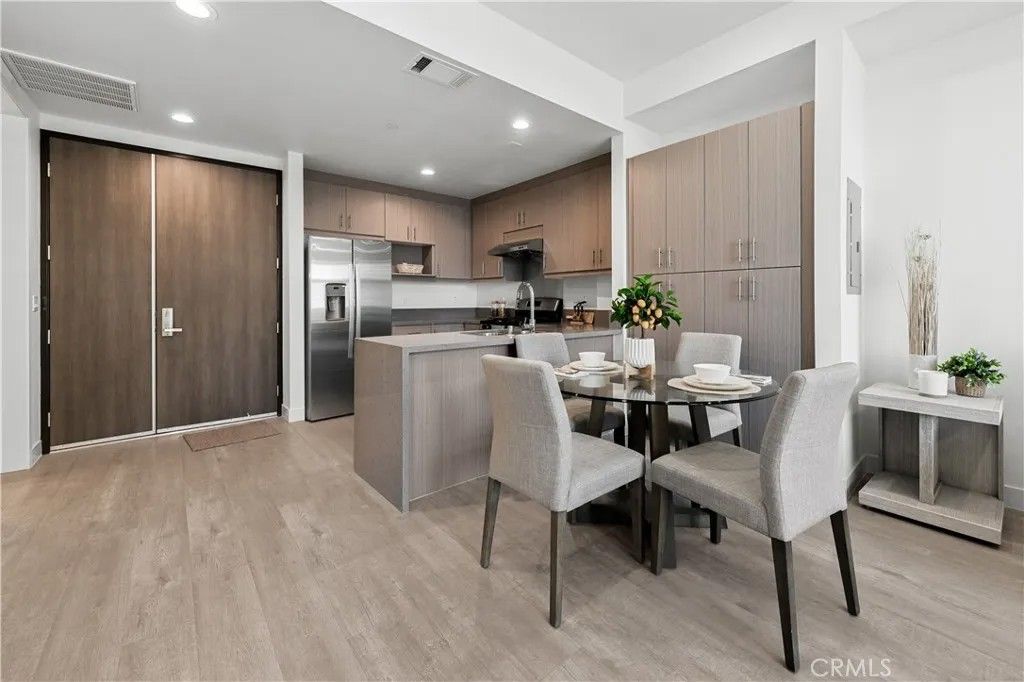 Photo of 168 S Monterey Street #413, Alhambra, CA 91801 (MLS # WS26077967)