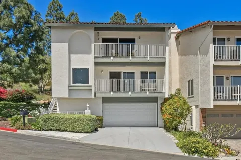 5957 Caminito De La Taza, San Diego, CA 92120 - #: PTP2504156