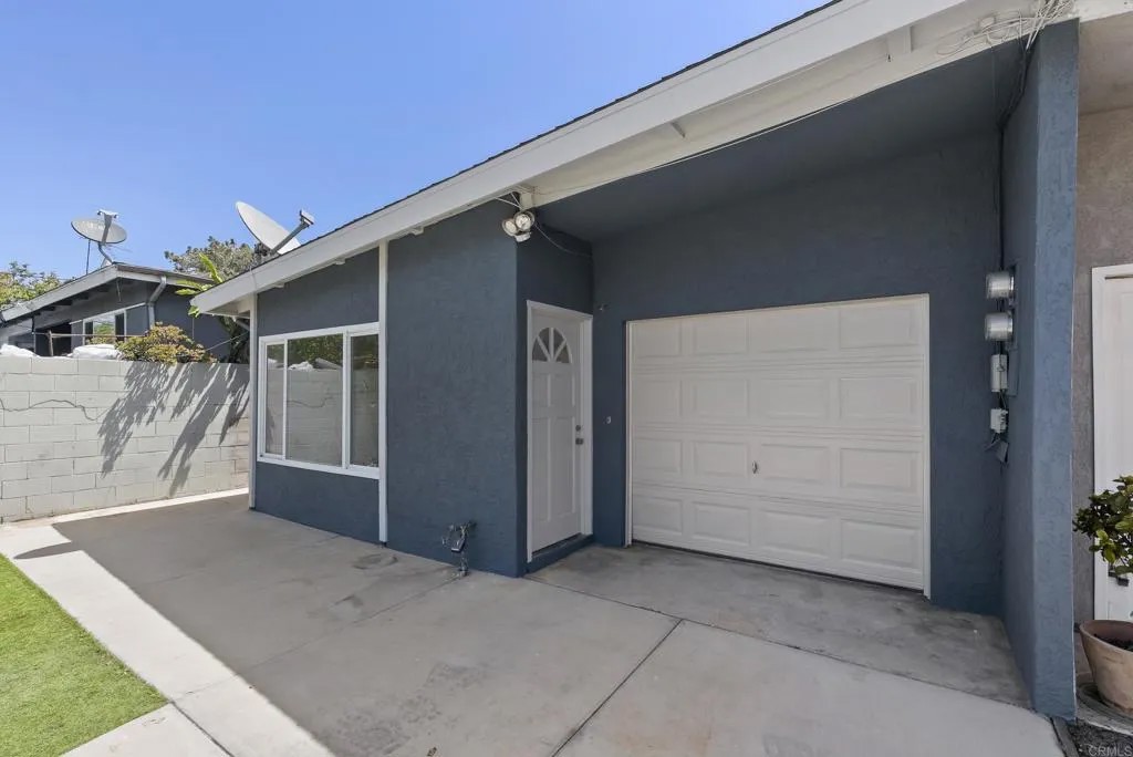 1241 Orkney Lane