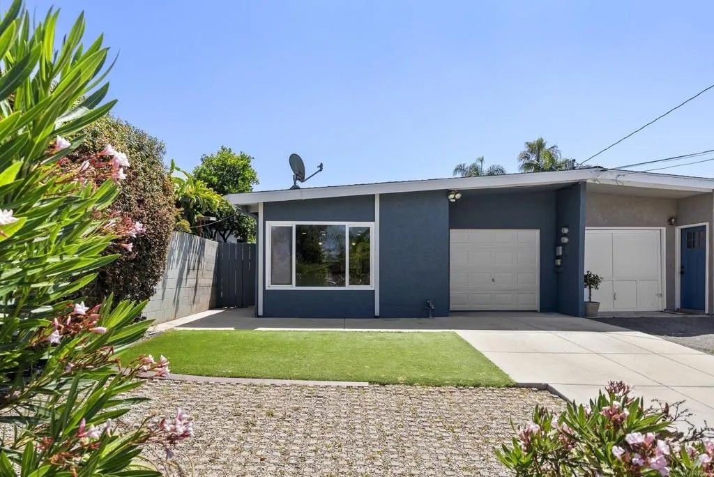 Photo of 1241 Orkney Lane, Cardiff By The Sea, CA 92007 (MLS # NDP2604644)