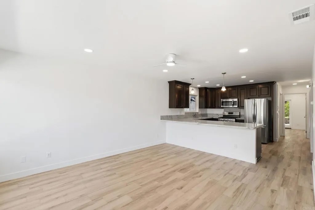 1241 Orkney Lane