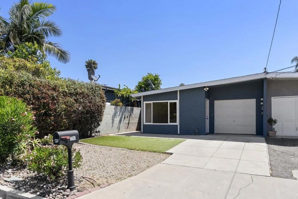 Photo of 1241 Orkney Lane, Cardiff By The Sea, CA 92007 (MLS # NDP2604644)