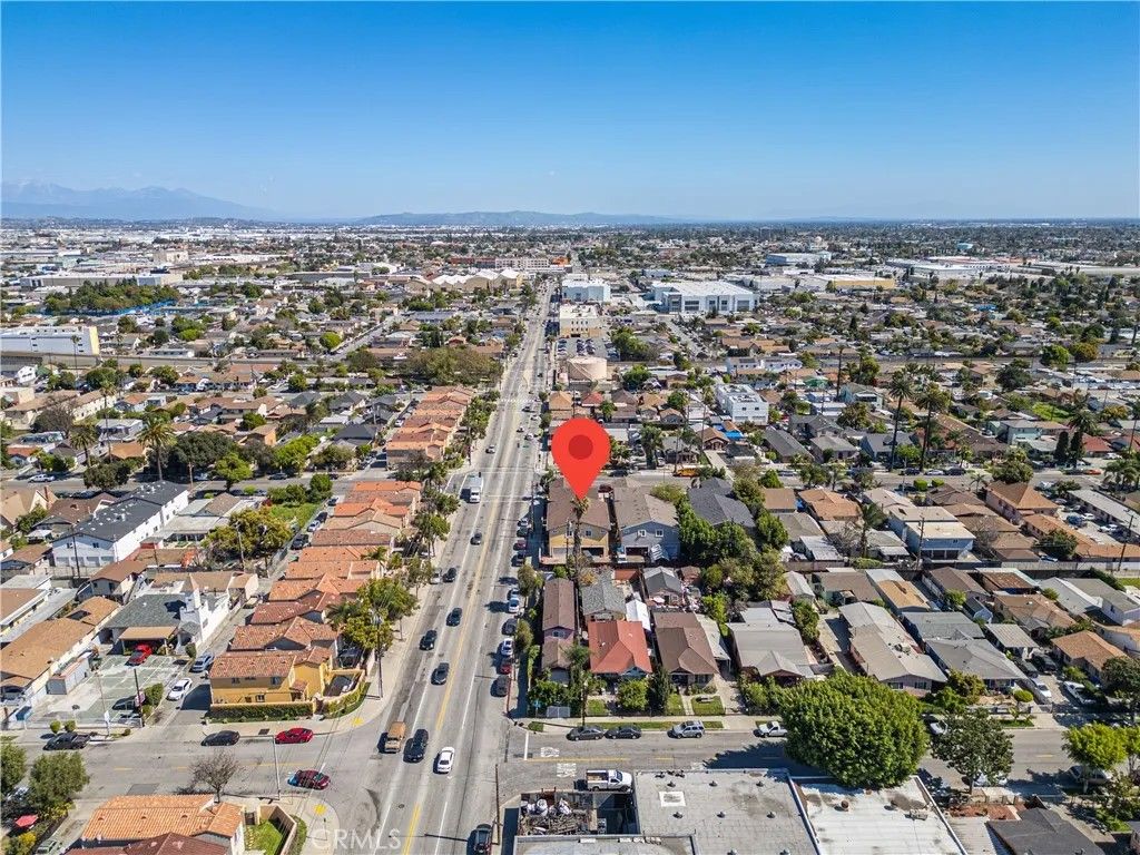 Photo of 6359 Miramonte Blvd, Los Angeles, CA 90001 (MLS # SR26056469)