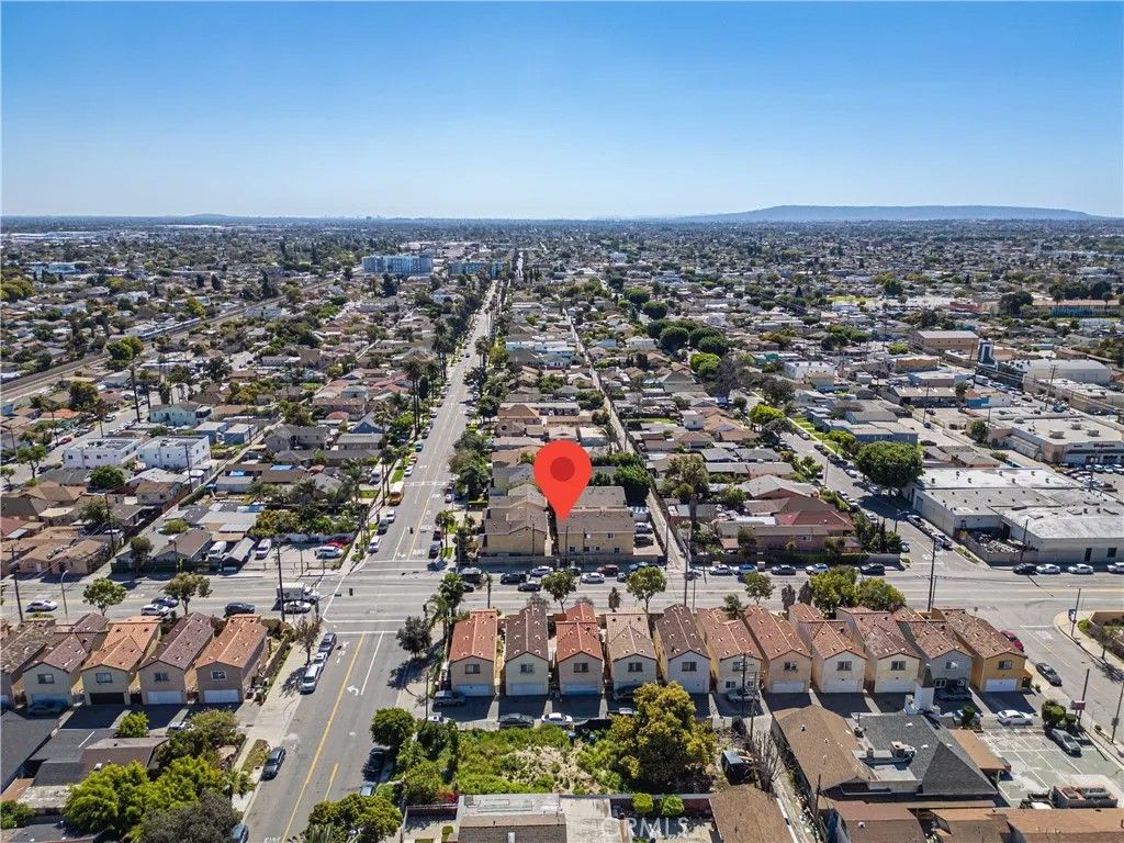 Photo of 6359 Miramonte Blvd, Los Angeles, CA 90001 (MLS # SR26056469)