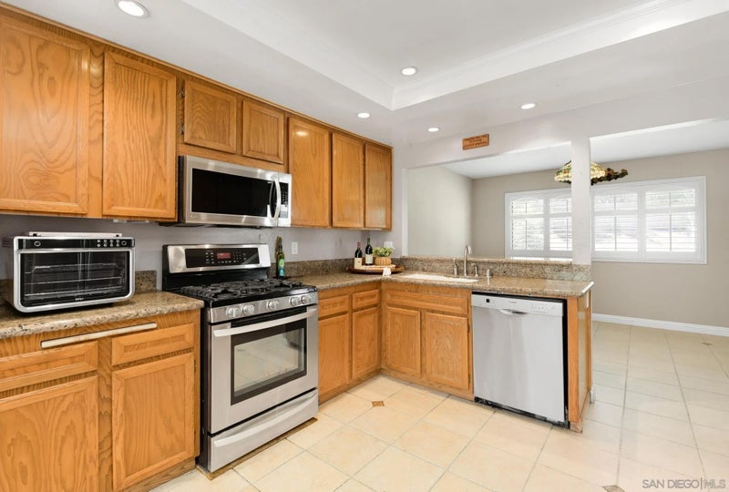 1036 Long Shadow Ct