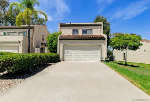 1036 Long Shadow Ct, El Cajon, CA 92019 - #: 260020496