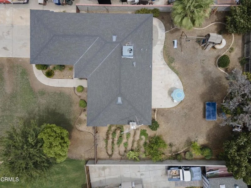6309 Edgemont Drive