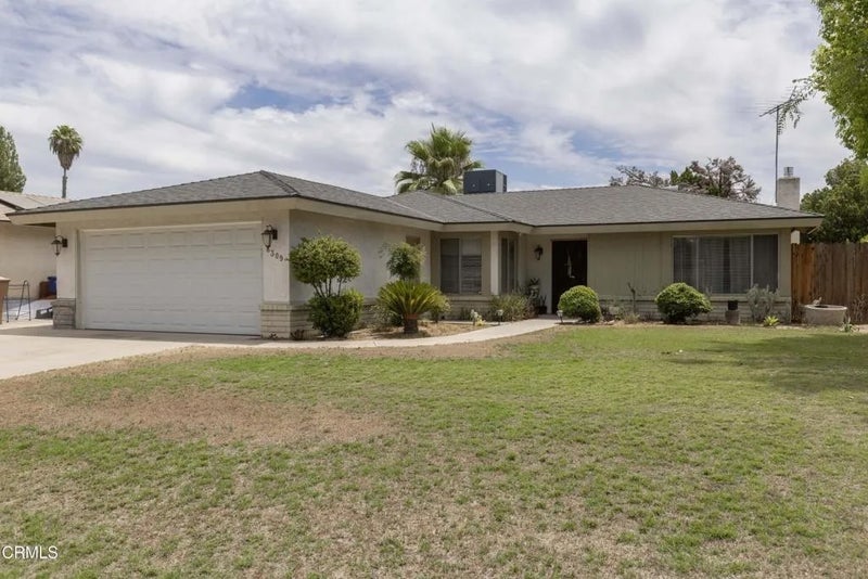 6309 Edgemont Drive