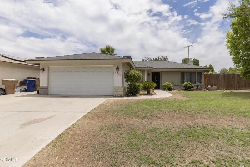 6309 Edgemont Drive