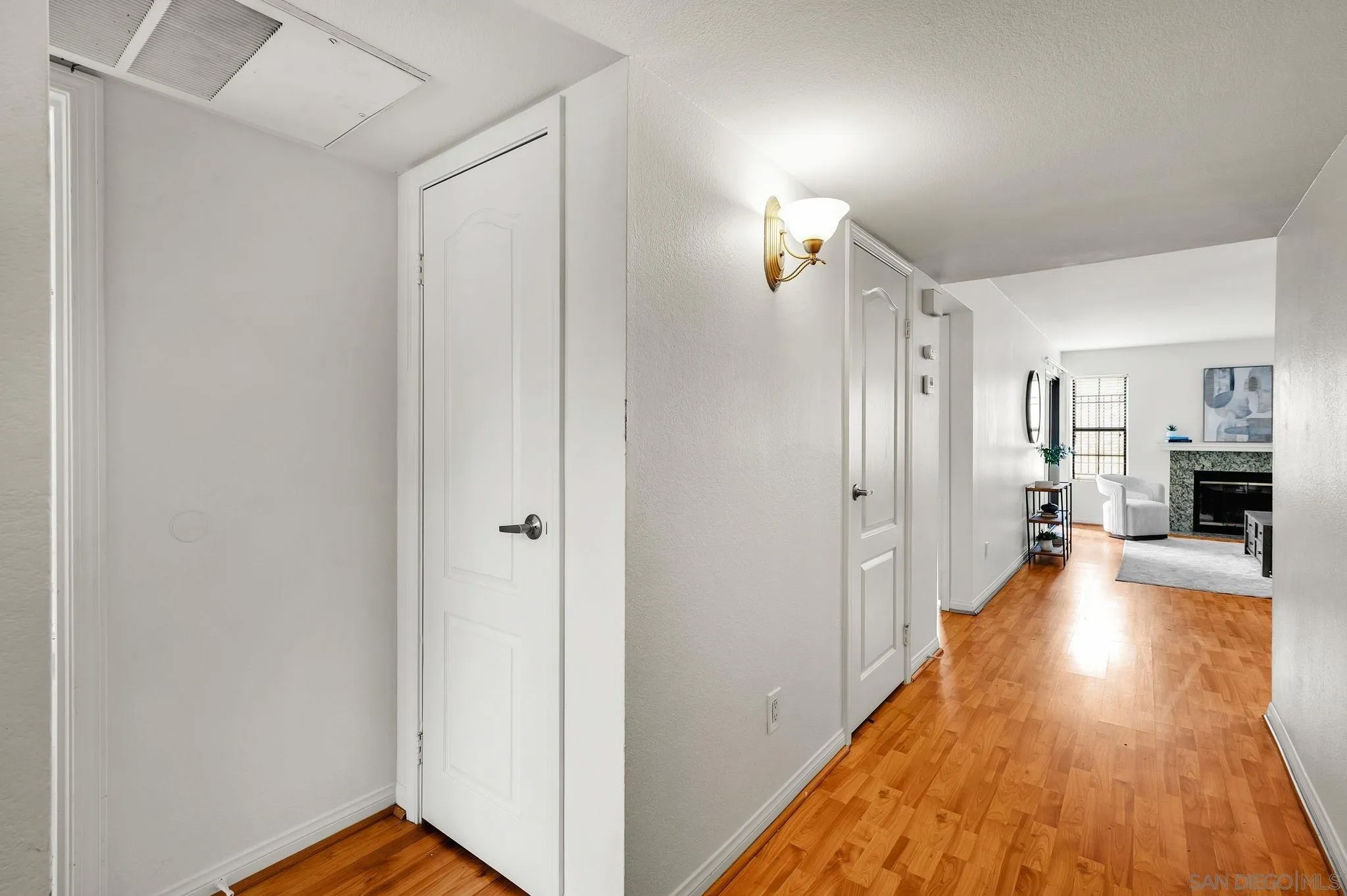 12059 Alta Carmel court 169
