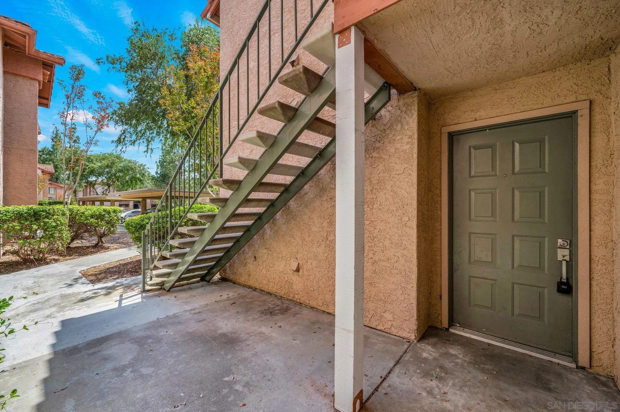 12059 Alta Carmel court 169