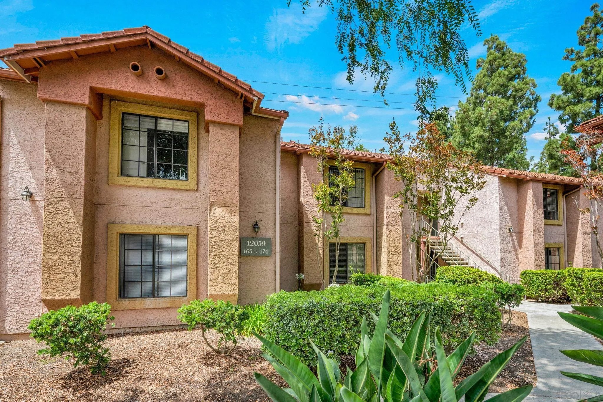12059 Alta Carmel court 169