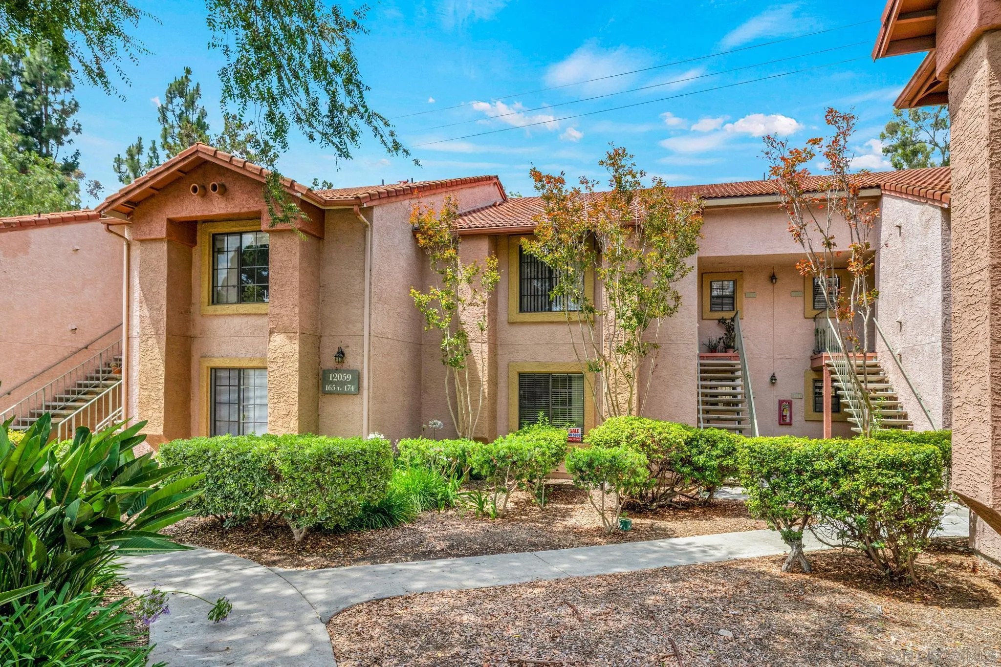 12059 Alta Carmel court 169