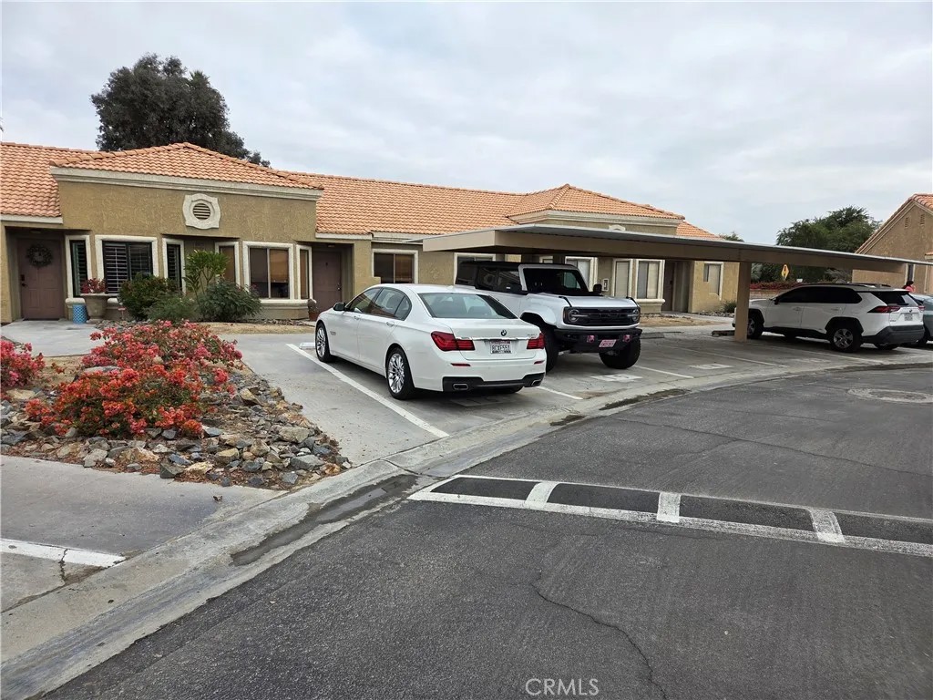 40925 Sandy Gale Lane A