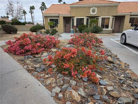 40925 Sandy Gale Lane A Palm Desert CA 92211