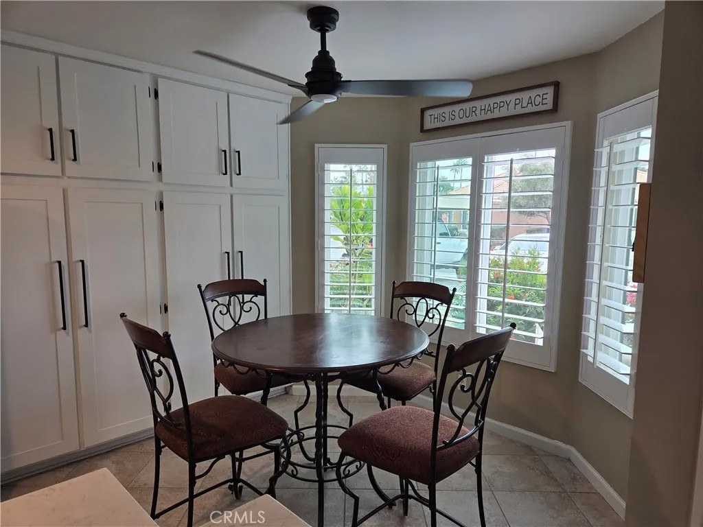 40925 Sandy Gale Lane A