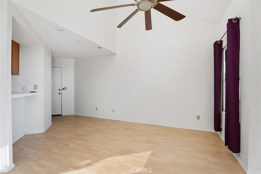 Photo of 1058 Calle Del Cerro #1004, San Clemente, CA 92672 (MLS # OC26183113)