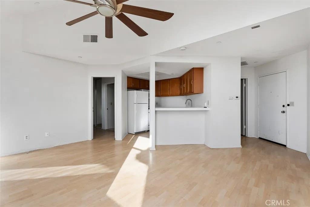 Photo of 1058 Calle Del Cerro #1004, San Clemente, CA 92672 (MLS # OC26183113)