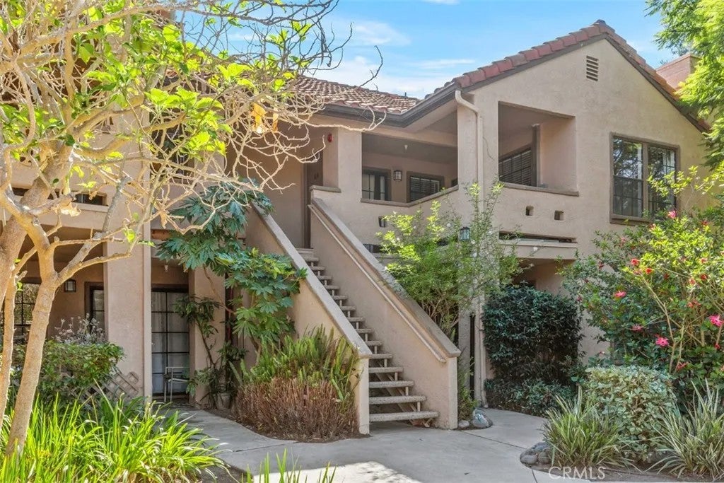 Photo of 1058 Calle Del Cerro #1004, San Clemente, CA 92672 (MLS # OC26183113)