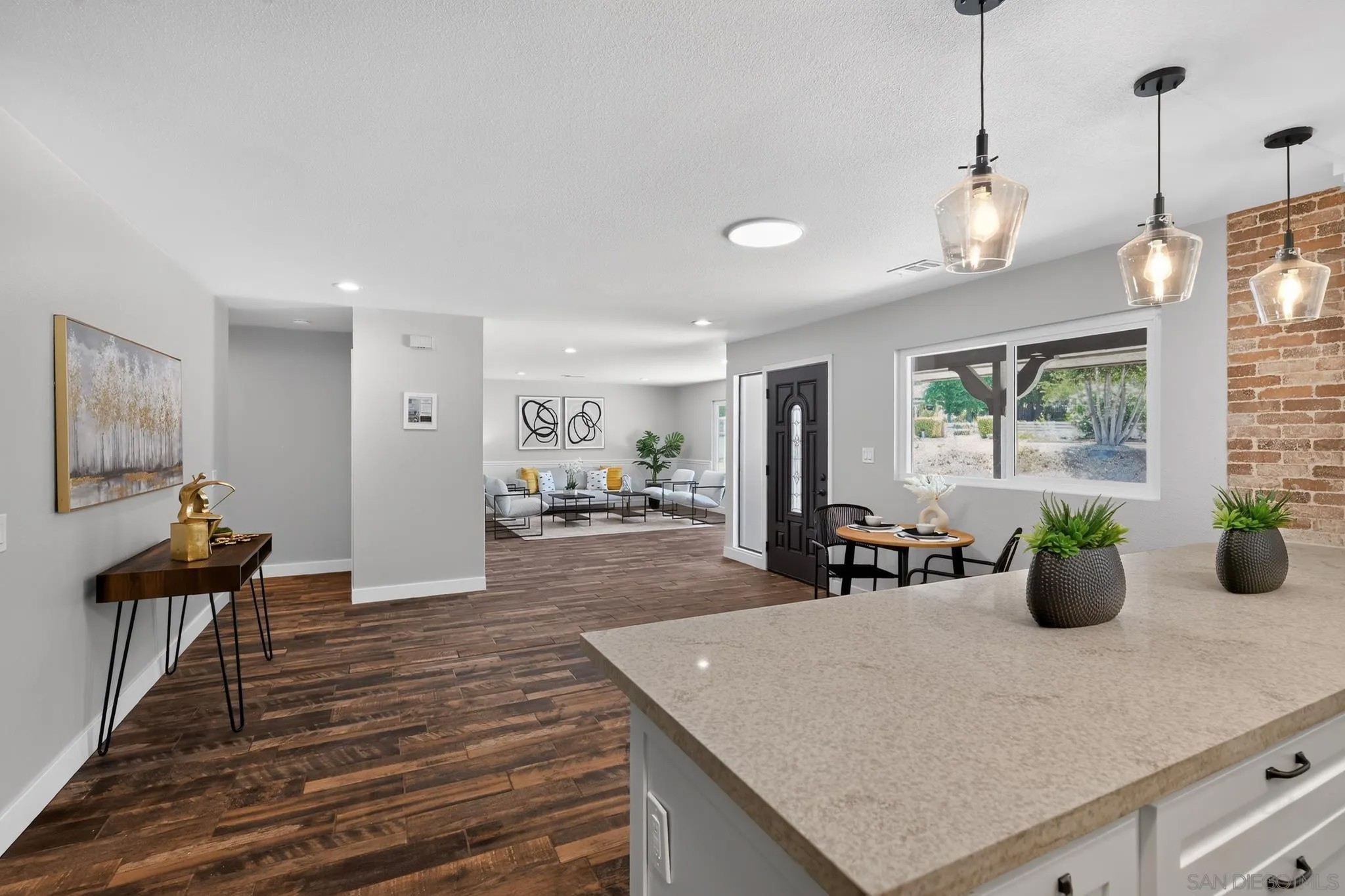 16604 swartz canyon rd