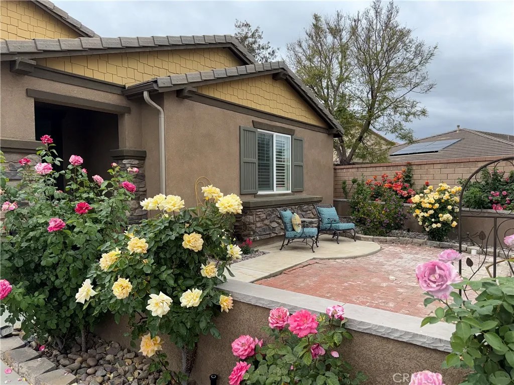 25279 Spur Branch Place