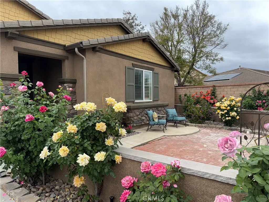 25279 Spur Branch Place