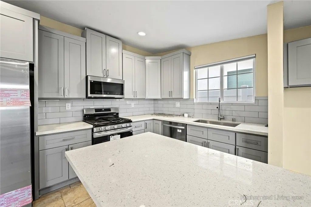 Photo of 13701 Lanning Street, Garden Grove, CA 92843 (MLS # OC26018554)