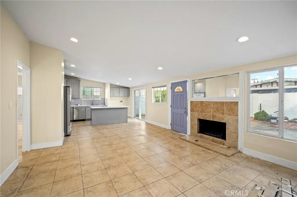 Photo of 13701 Lanning Street, Garden Grove, CA 92843 (MLS # OC26018554)