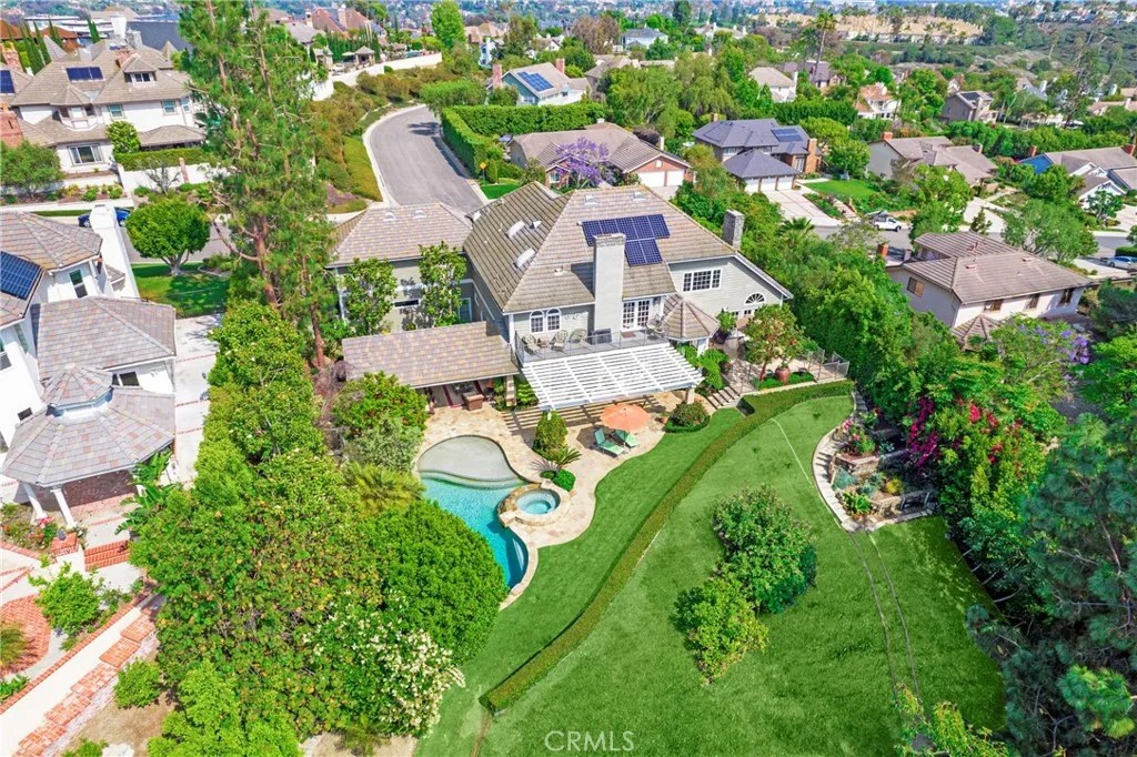 26071 Glen Canyon Drive