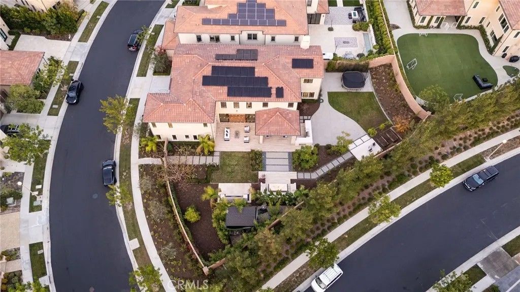 Photo of 114 Great Oak, Irvine, CA 92602 (MLS # OC25278692)