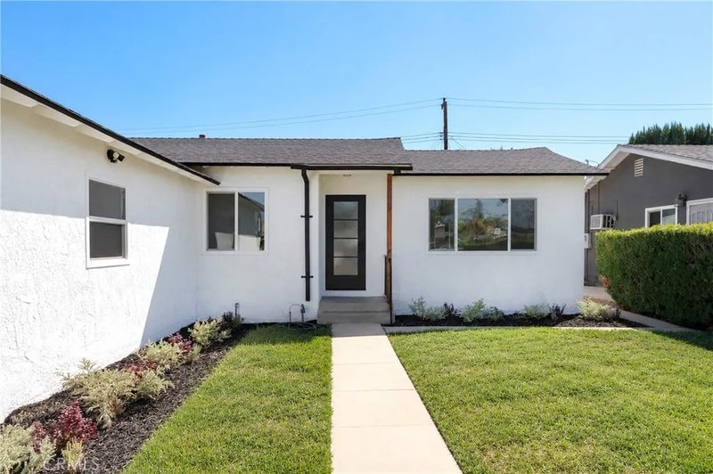 1108 Tonopah