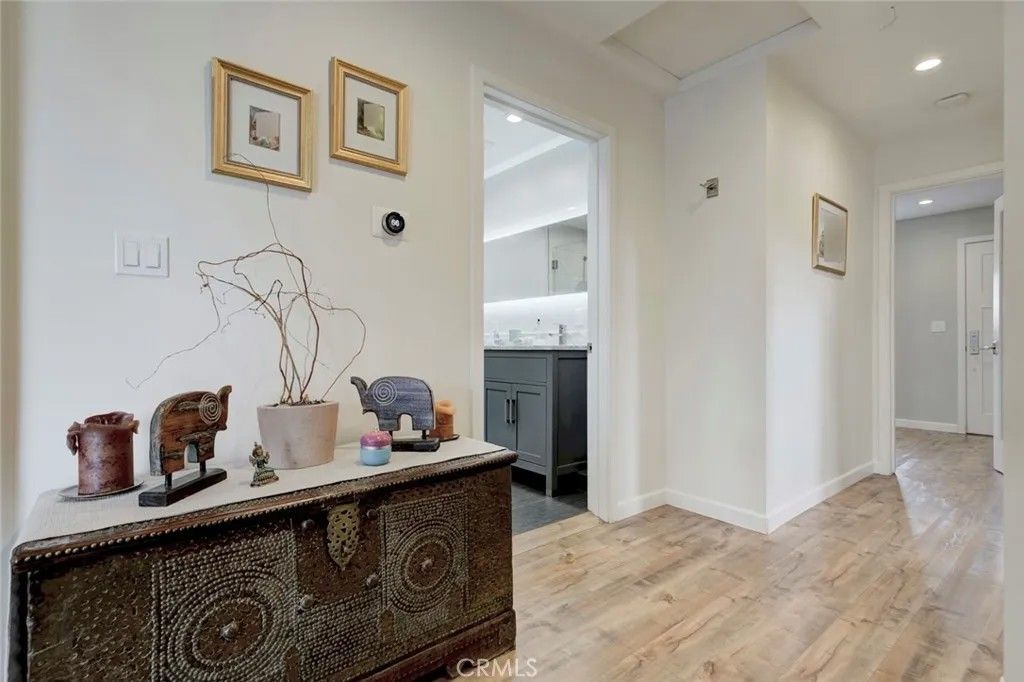 Photo of 6911 Valmont Street, Tujunga, CA 91042 (MLS # GD26035206)