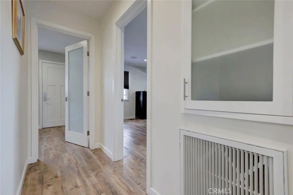 Photo of 6911 Valmont Street, Tujunga, CA 91042 (MLS # GD26035206)