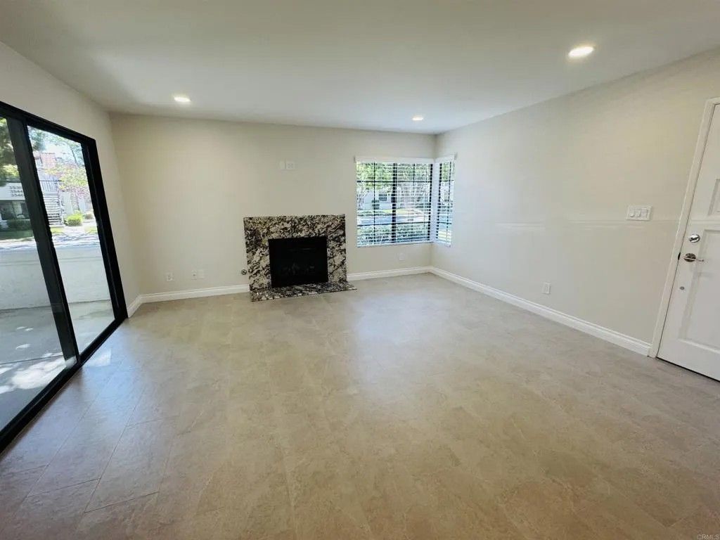 Photo of 3539 Voyager Circle, San Diego, CA 92130 (MLS # NDP2603768)
