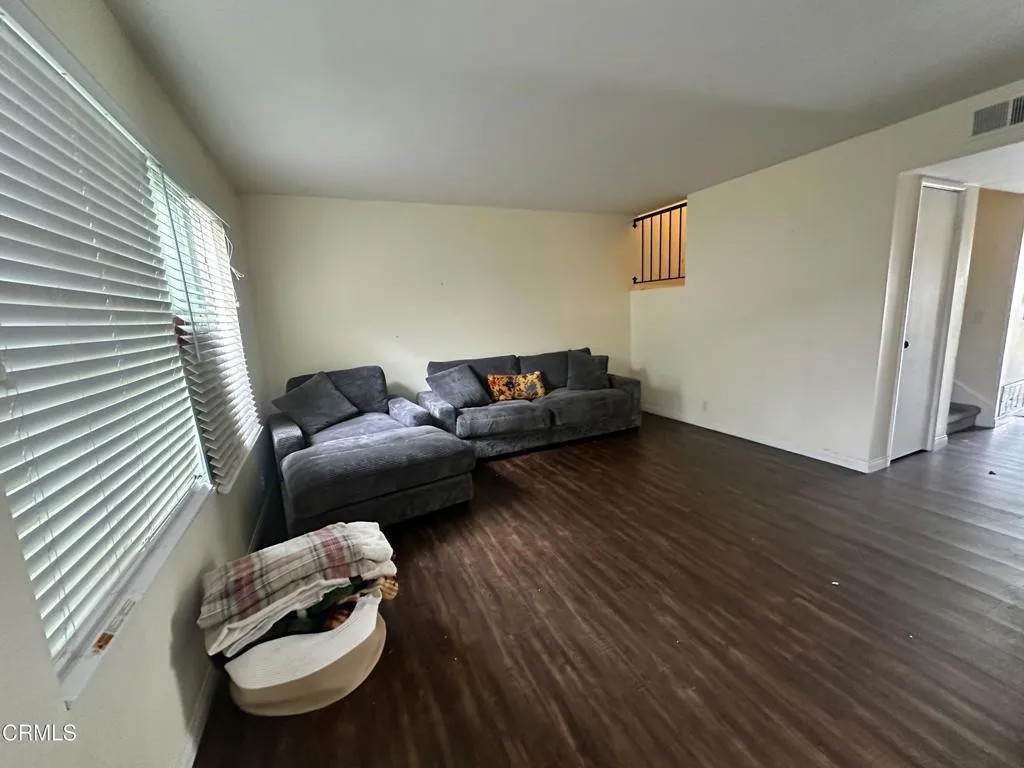 1901 Fisher Drive D
