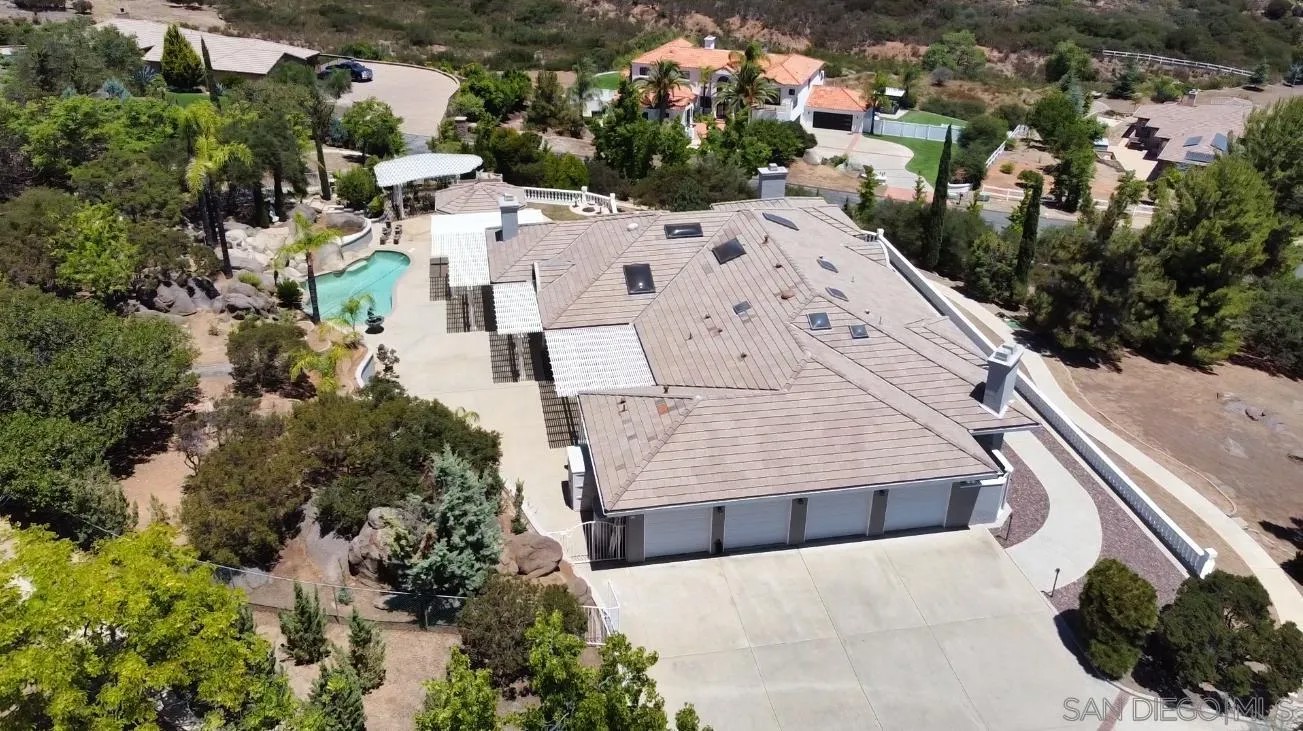 2850 Conestoga Court