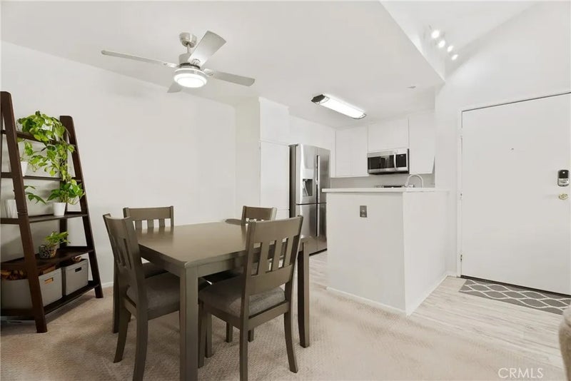 27646 Susan Beth L