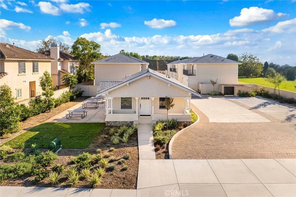 Photo of 638 W Grand Avenue, Pomona, CA 91766 (MLS # WS26015502)