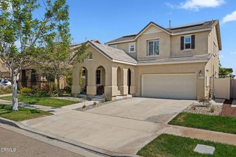 Photo of 573 Xanadu Way, Oxnard, CA 93036 (MLS # V1-38262)