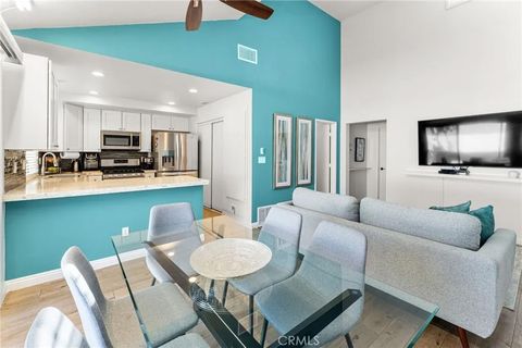 Tiny photo for 8582 Baldy Vista, Rancho Cucamonga, CA 91730 (MLS # CV25273054)