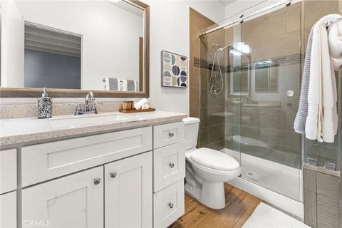 Tiny photo for 8582 Baldy Vista, Rancho Cucamonga, CA 91730 (MLS # CV25273054)