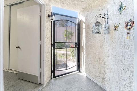 Tiny photo for 8582 Baldy Vista, Rancho Cucamonga, CA 91730 (MLS # CV25273054)