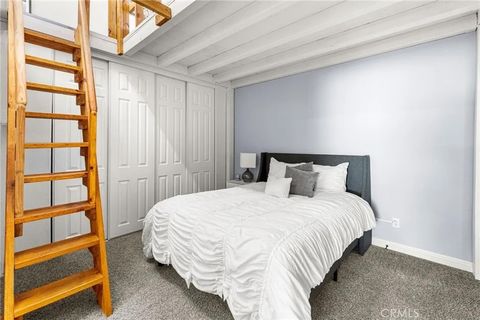 Tiny photo for 8582 Baldy Vista, Rancho Cucamonga, CA 91730 (MLS # CV25273054)