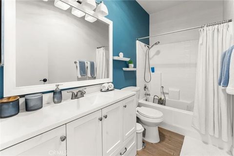 Tiny photo for 8582 Baldy Vista, Rancho Cucamonga, CA 91730 (MLS # CV25273054)