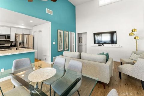 Tiny photo for 8582 Baldy Vista, Rancho Cucamonga, CA 91730 (MLS # CV25273054)