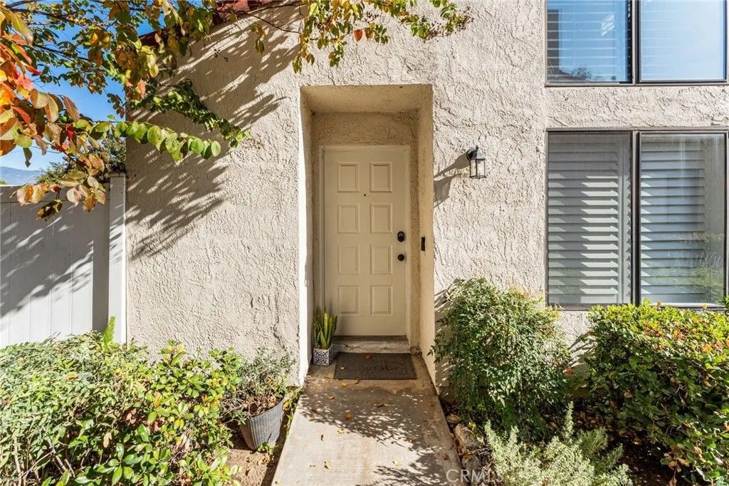 Photo of 8582 Baldy Vista, Rancho Cucamonga, CA 91730 (MLS # CV25273054)